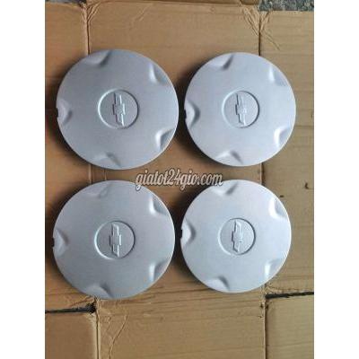 Phụ Tùng Xe Oto Cũ Châu Thành - Tiền Giang