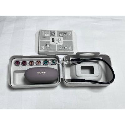 Tai Nghe Quận 7 - Hồ Chí Minh