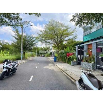 Đất Thổ Cư Quận 12 - Hồ Chí Minh Đất Thổ Cư Quận 12 - Hồ Chí Minh