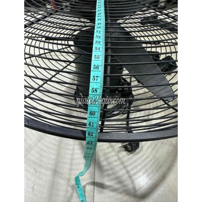 Quạt Treo Tường Cũ Bình Tân - Hồ Chí Minh Quạt Treo Tường Cũ Bình Tân - Hồ Chí Minh