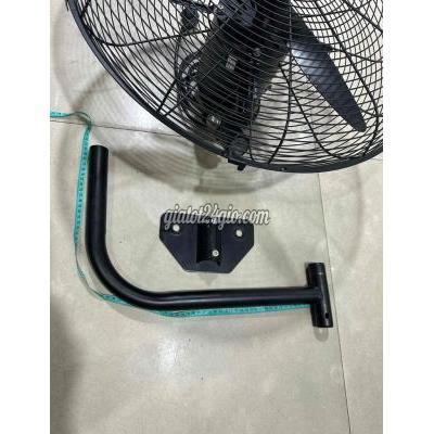 Quạt Treo Tường Cũ Bình Tân - Hồ Chí Minh Quạt Treo Tường Cũ Bình Tân - Hồ Chí Minh