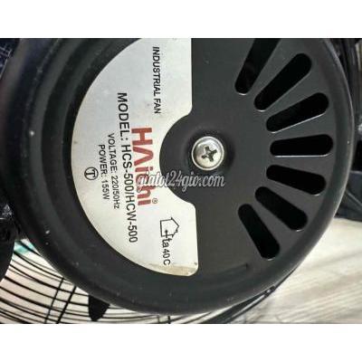 Quạt Treo Tường Cũ Bình Tân - Hồ Chí Minh Quạt Treo Tường Cũ Bình Tân - Hồ Chí Minh