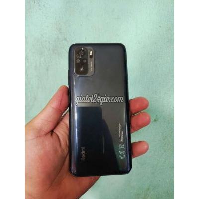 Điện Thoại Xiaomi Cũ Liên Chiểu - Đà Nẵng