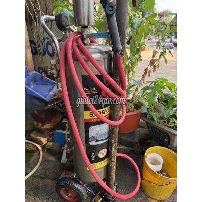 Thiết Bị Chuyên Dụng Cũ Bảo Lâm - Cao Bằng Thiết Bị Chuyên Dụng Cũ Bảo Lâm - Cao Bằng