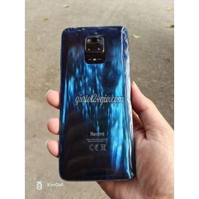 Điện Thoại Xiaomi Cũ Hà Đông - Hà Nội Điện Thoại Xiaomi Cũ Hà Đông - Hà Nội