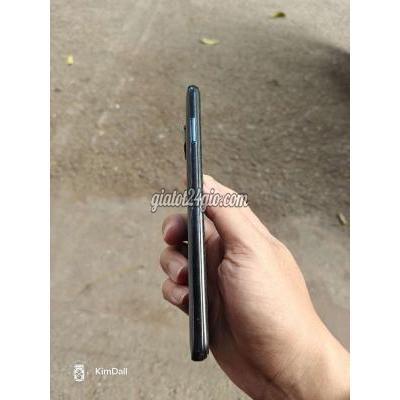 Điện Thoại Xiaomi Cũ Hà Đông - Hà Nội Điện Thoại Xiaomi Cũ Hà Đông - Hà Nội