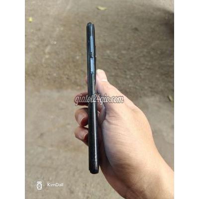 Điện Thoại Xiaomi Cũ Hà Đông - Hà Nội Điện Thoại Xiaomi Cũ Hà Đông - Hà Nội