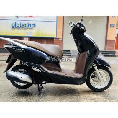 Xe Tay Ga Cũ Thanh Xuân - Hà Nội Xe Tay Ga Cũ Thanh Xuân - Hà Nội