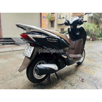 Xe Tay Ga Cũ Thanh Xuân - Hà Nội Xe Tay Ga Cũ Thanh Xuân - Hà Nội