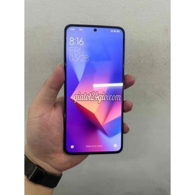 Điện Thoại Xiaomi Cũ Quận 10 - Hồ Chí Minh