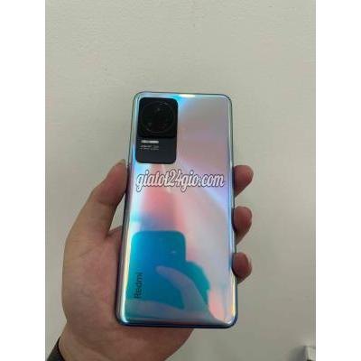 Điện Thoại Xiaomi Cũ Quận 10 - Hồ Chí Minh