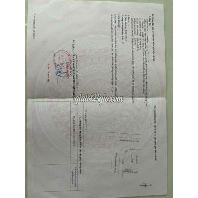 Đất Thổ Cư Hội An - Quảng Nam Đất Thổ Cư Hội An - Quảng Nam
