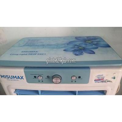 Quạt Hơi Nước Cũ Thủ Đức - Hồ Chí Minh Quạt Hơi Nước Cũ Thủ Đức - Hồ Chí Minh