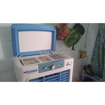 Quạt Hơi Nước Cũ Thủ Đức - Hồ Chí Minh Quạt Hơi Nước Cũ Thủ Đức - Hồ Chí Minh