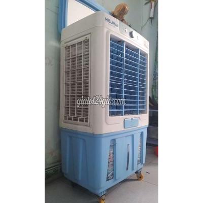 Quạt Hơi Nước Cũ Thủ Đức - Hồ Chí Minh Quạt Hơi Nước Cũ Thủ Đức - Hồ Chí Minh