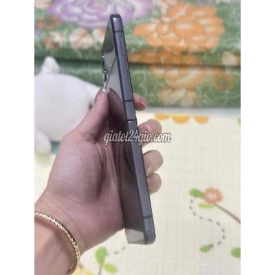Điện Thoại Samsung Cũ Cái Răng - Cần Thơ Điện Thoại Samsung Cũ Cái Răng - Cần Thơ