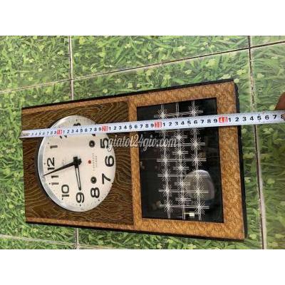 Đồ Sưu Tầm Cũ Bình Tân - Hồ Chí Minh