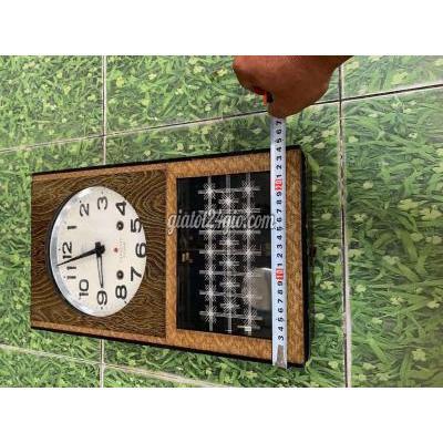 Đồ Sưu Tầm Cũ Bình Tân - Hồ Chí Minh