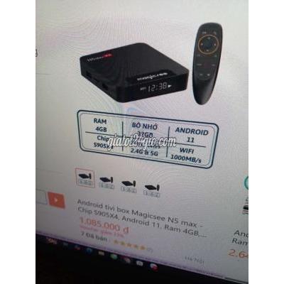 Thiết Bị Mạng Cũ Biên Hòa - Đồng Nai Thiết Bị Mạng Cũ Biên Hòa - Đồng Nai