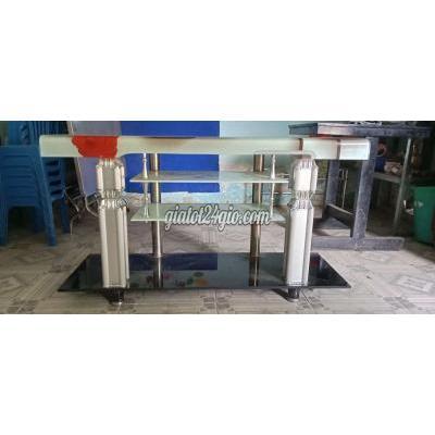 Bàn Ghế Cũ Quận 6 - Hồ Chí Minh Bàn Ghế Cũ Quận 6 - Hồ Chí Minh