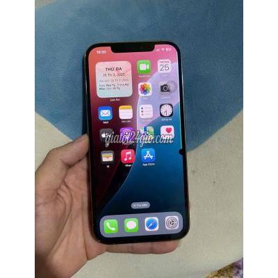 Điện Thoại Iphone Cũ Thanh Bình - Đồng Tháp