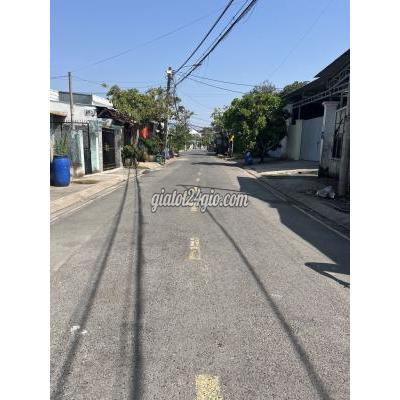 Đất Nông Nghiệp Hóc Môn - Hồ Chí Minh Đất Nông Nghiệp Hóc Môn - Hồ Chí Minh