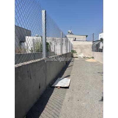 Đất Nông Nghiệp Hóc Môn - Hồ Chí Minh Đất Nông Nghiệp Hóc Môn - Hồ Chí Minh