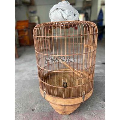 Đồ Dùng Cho Thú Cưng Cũ Vĩnh Cửu - Đồng Nai