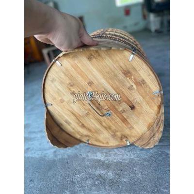 Đồ Dùng Cho Thú Cưng Cũ Vĩnh Cửu - Đồng Nai