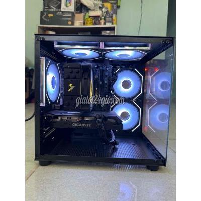 Bộ Máy Tính Để Bàn Hóc Môn - Hồ Chí Minh