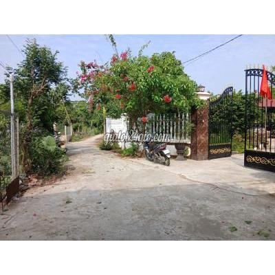 Đất Thổ Cư Điện Bàn - Quảng Nam Đất Thổ Cư Điện Bàn - Quảng Nam
