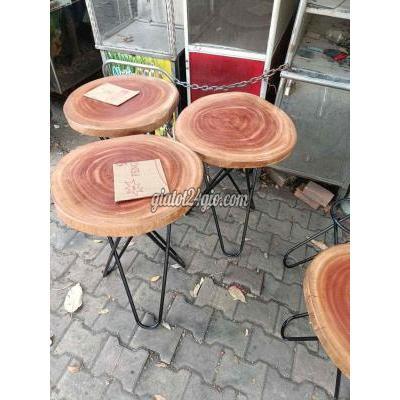 Bàn Ghế Thủ Đức - Hồ Chí Minh Bàn Ghế Thủ Đức - Hồ Chí Minh