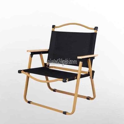 Bàn Ghế Thủ Đức - Hồ Chí Minh Bàn Ghế Thủ Đức - Hồ Chí Minh