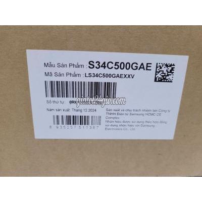 Màn Hình Máy Tính Nam Định - Nam Định