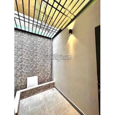 Bán Nhà Bình Thạnh - Hồ Chí Minh Bán Nhà Bình Thạnh - Hồ Chí Minh