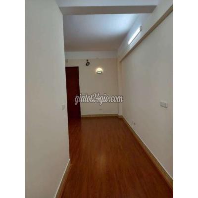 Bán Căn Hộ Gia Lâm - Hà Nội