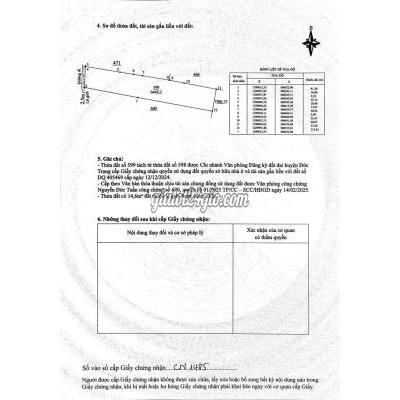 Đất Nông Nghiệp Đức Trọng - Lâm Đồng Đất Nông Nghiệp Đức Trọng - Lâm Đồng