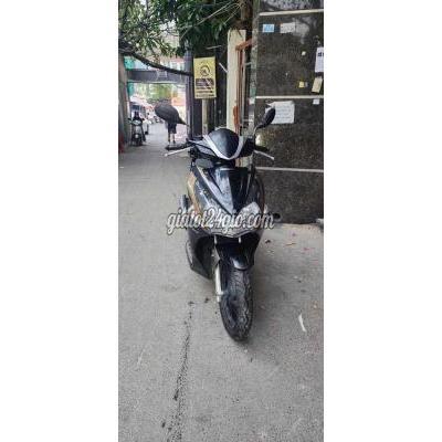 Xe Tay Ga Cũ Ba Đình - Hà Nội Xe Tay Ga Cũ Ba Đình - Hà Nội