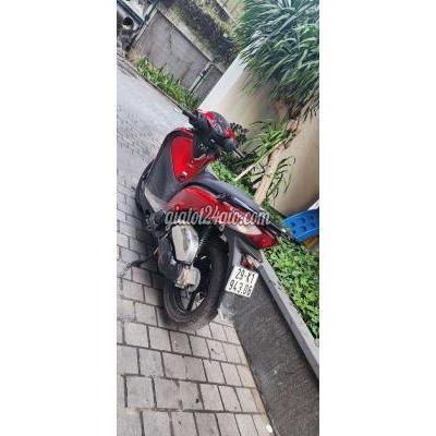 Xe Tay Ga Cũ Ba Đình - Hà Nội