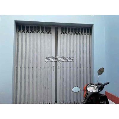 Bán Nhà Tân Bình - Hồ Chí Minh