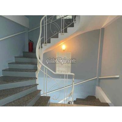 Bán Nhà Tân Bình - Hồ Chí Minh