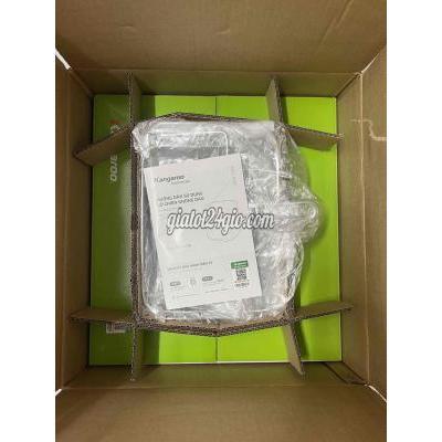 Đồ Dùng Nhà Bếp Cũ Thủ Đức - Hồ Chí Minh Đồ Dùng Nhà Bếp Cũ Thủ Đức - Hồ Chí Minh