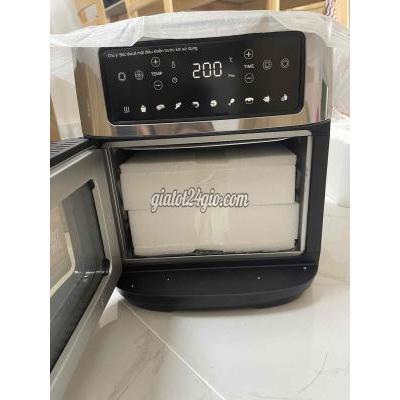 Đồ Dùng Nhà Bếp Cũ Thủ Đức - Hồ Chí Minh Đồ Dùng Nhà Bếp Cũ Thủ Đức - Hồ Chí Minh