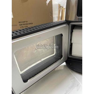 Đồ Dùng Nhà Bếp Cũ Thủ Đức - Hồ Chí Minh Đồ Dùng Nhà Bếp Cũ Thủ Đức - Hồ Chí Minh