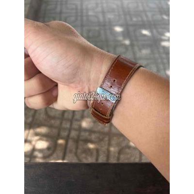 Đồng Hồ Nam Cũ Bến Tre - Bến Tre Đồng Hồ Nam Cũ Bến Tre - Bến Tre