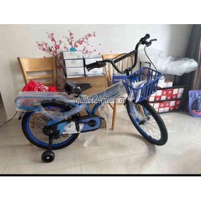 Xe Đạp Cũ Thanh Xuân - Hà Nội