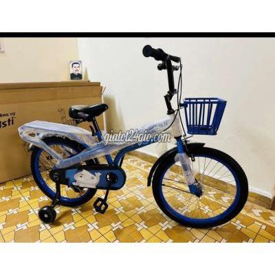 Xe Đạp Cũ Thanh Xuân - Hà Nội