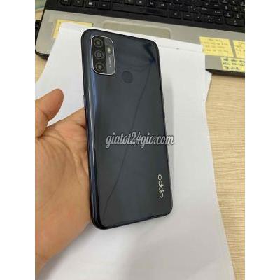 Điện Thoại Oppo Cũ Thủ Đức - Hồ Chí Minh