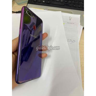 Điện Thoại Oppo Cũ Thủ Đức - Hồ Chí Minh