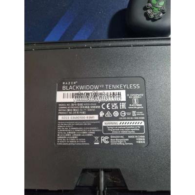 Phụ Kiện Máy Tính Cũ Thanh Khê - Đà Nẵng